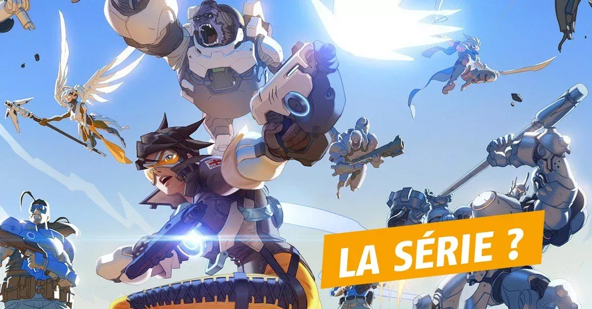 Default image