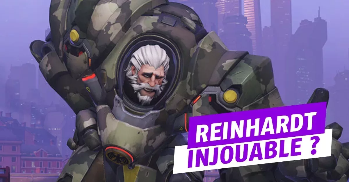Default image