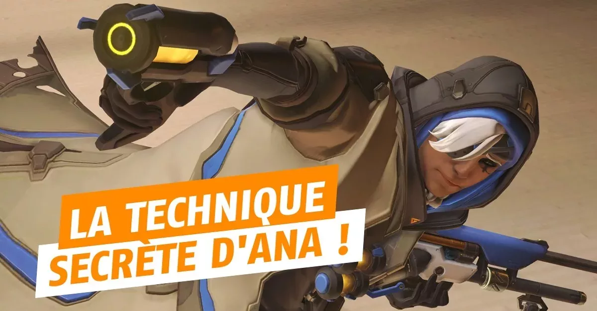 Default image