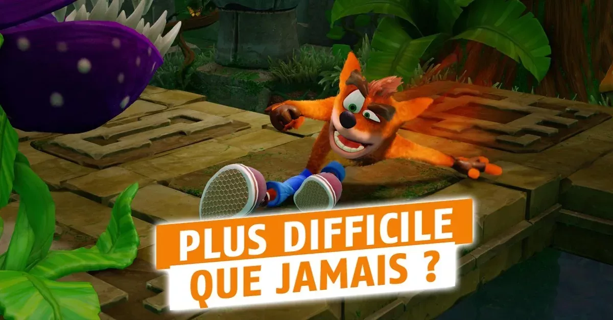 Default image