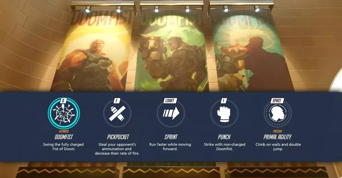 Default image