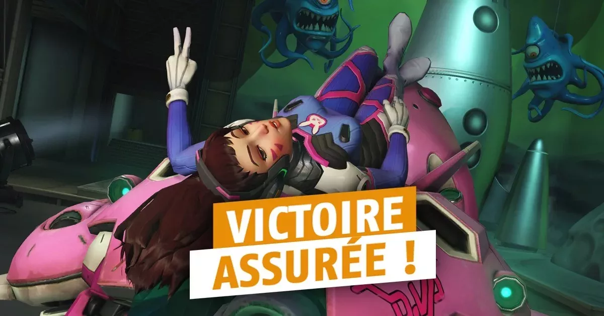 Default image