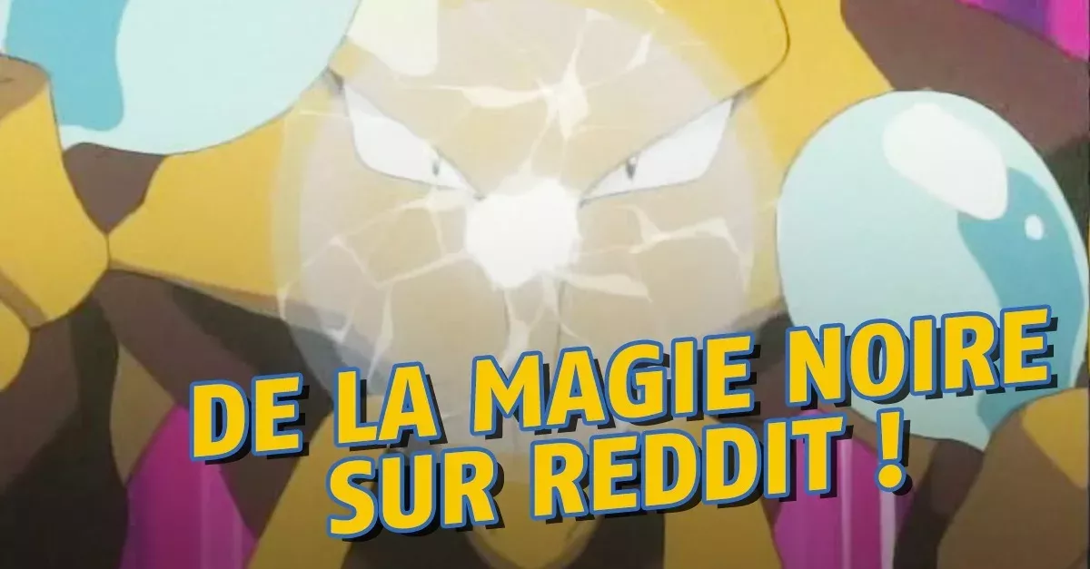 Default image