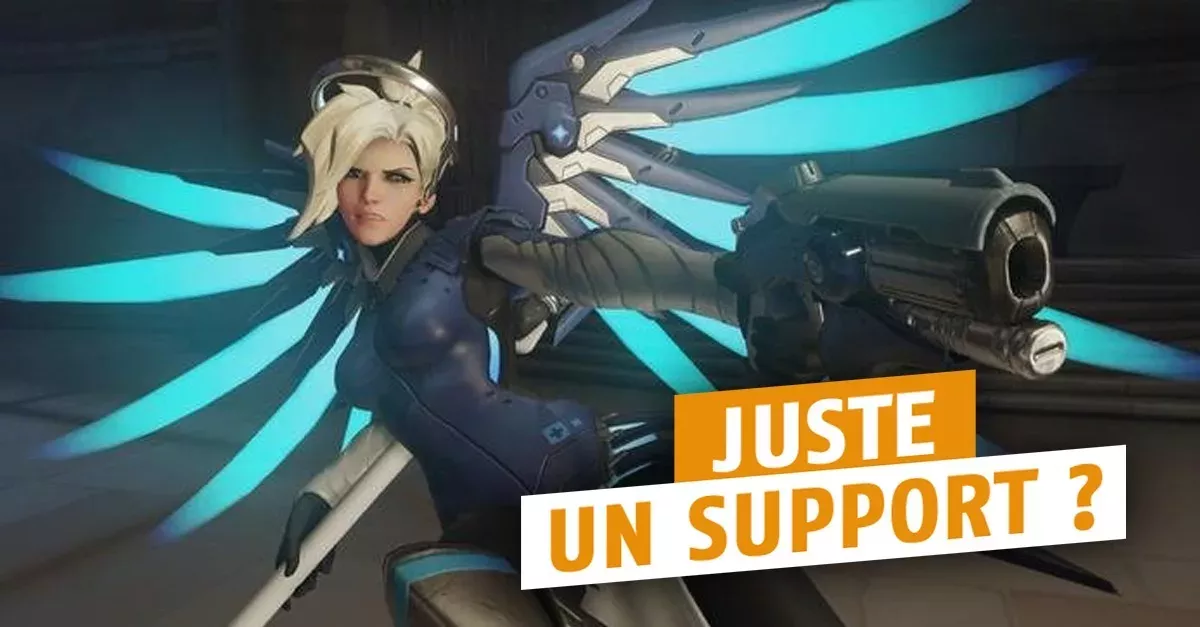 Default image
