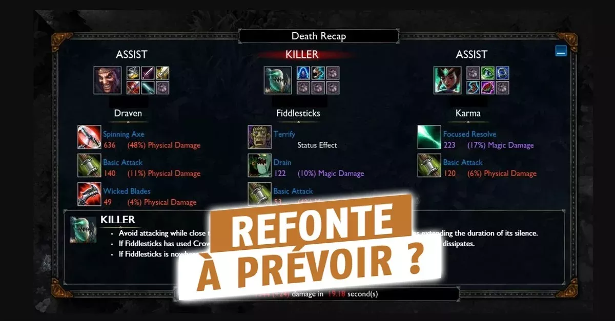 Default image