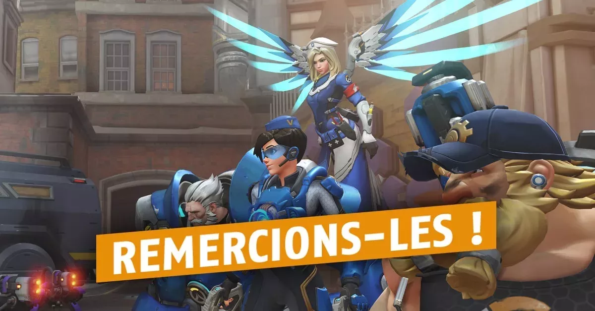Default image