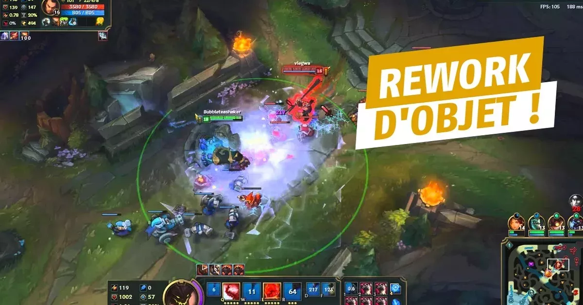 Default image