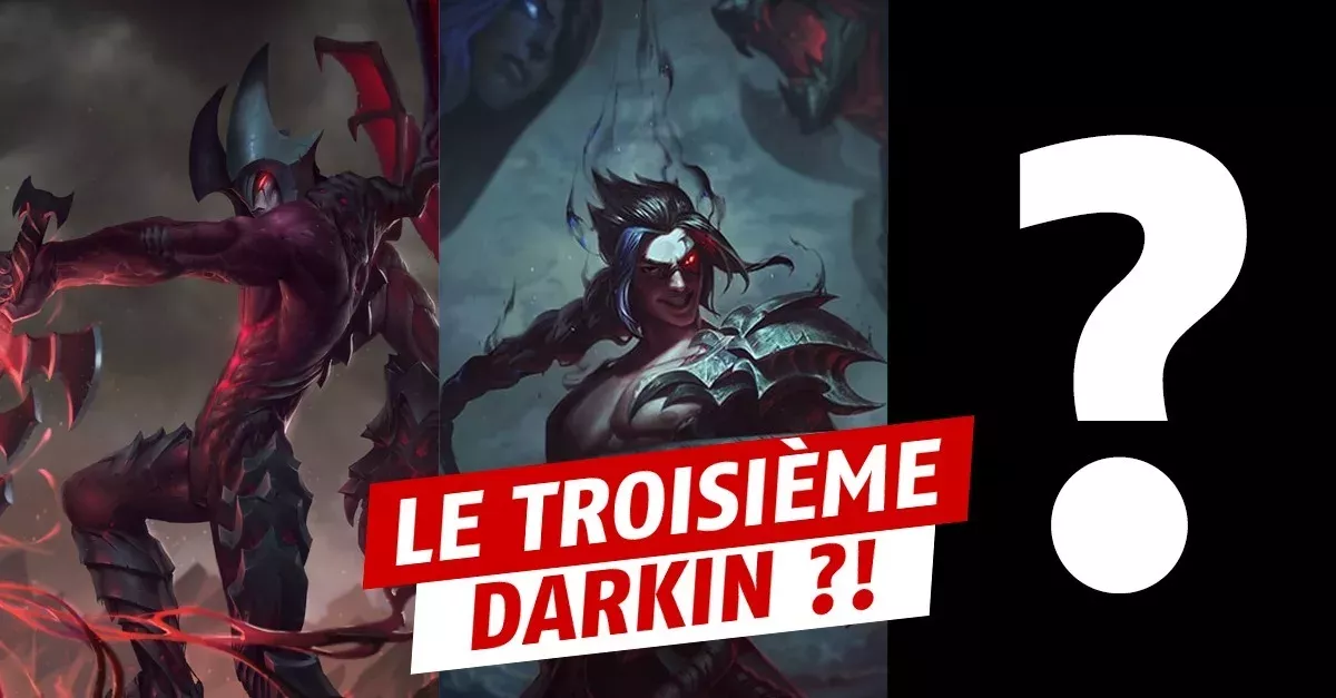 Default image