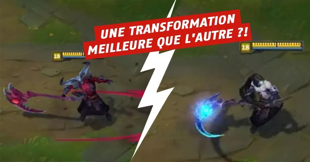 Default image