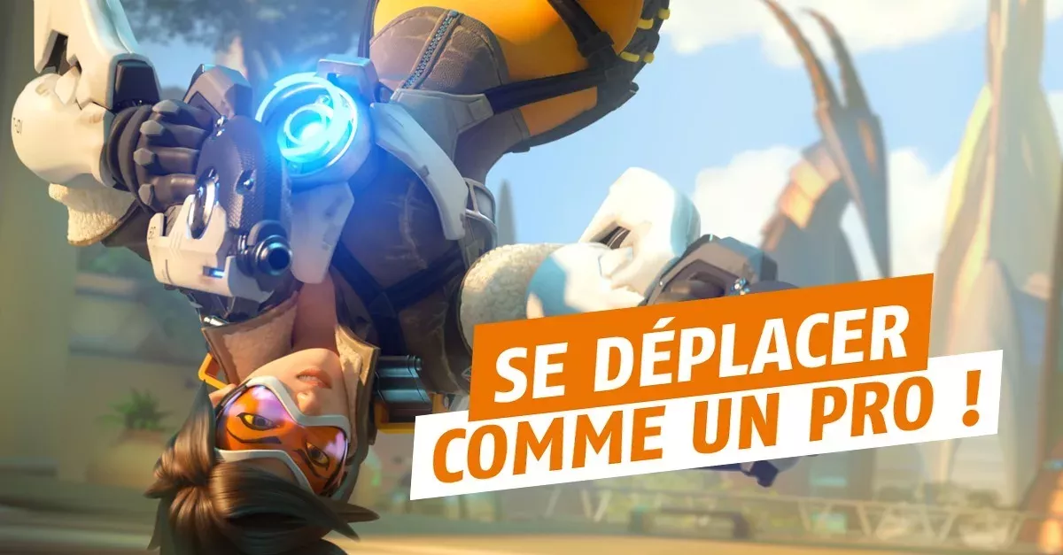 Default image