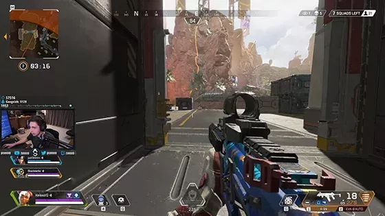 Default image