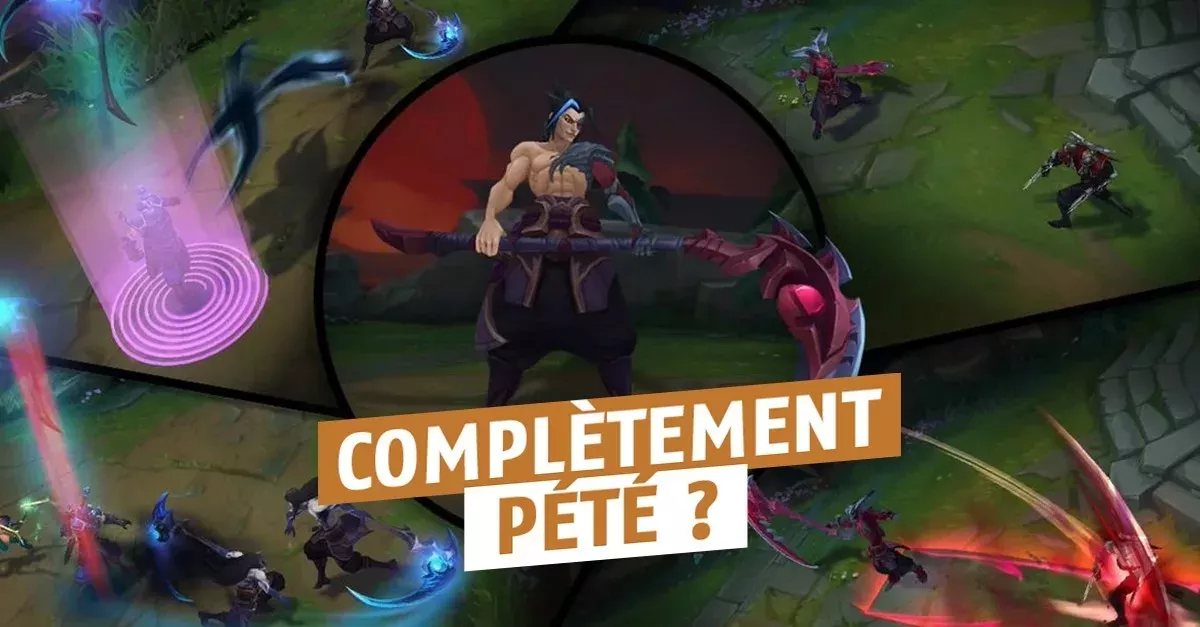 Default image