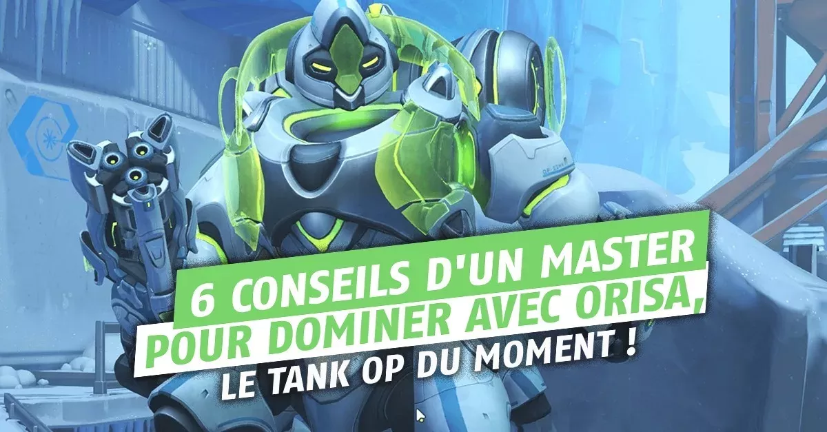 Default image