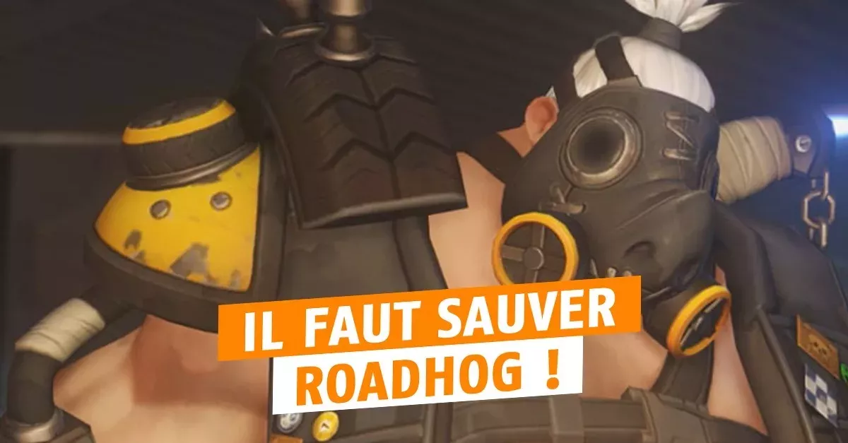 Default image