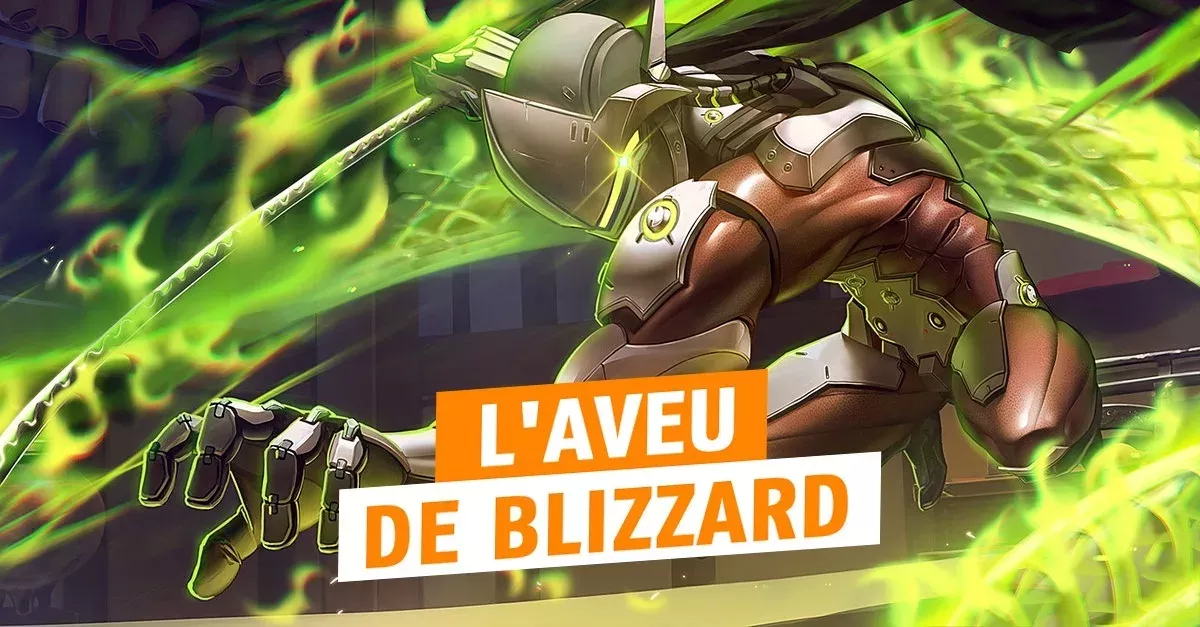 Default image