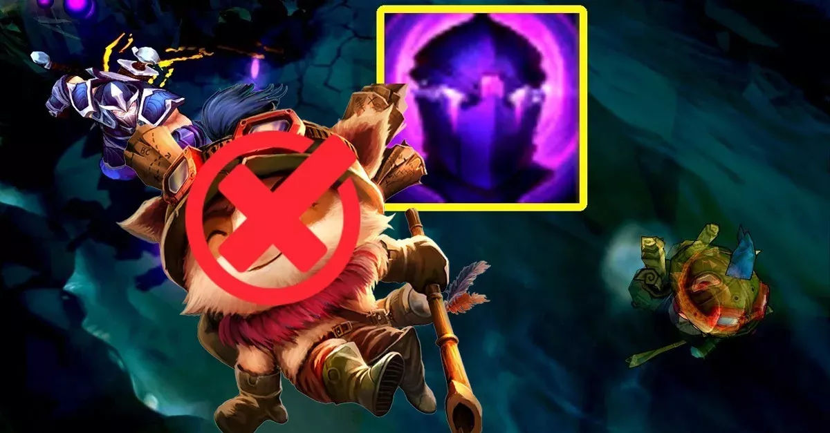 Default image