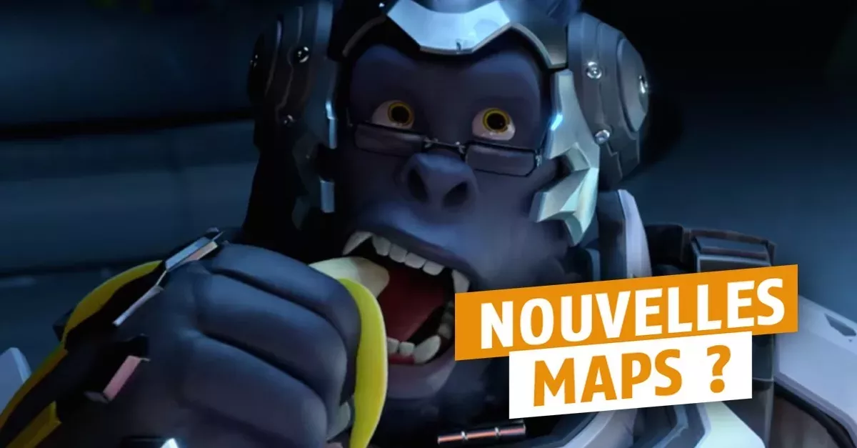 Default image