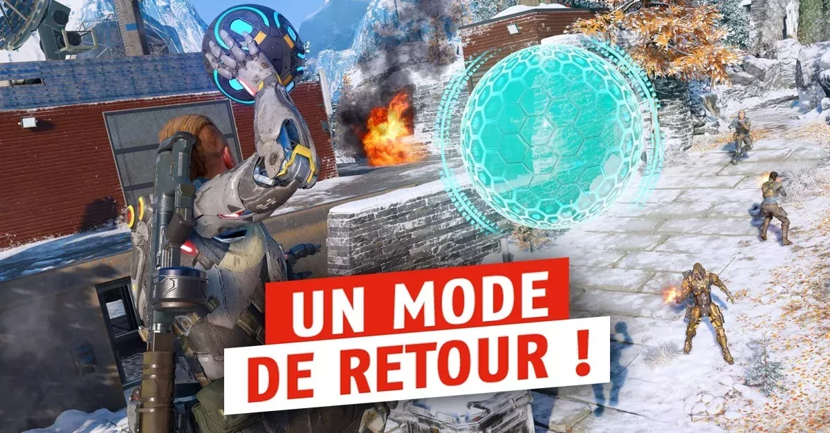 Default image