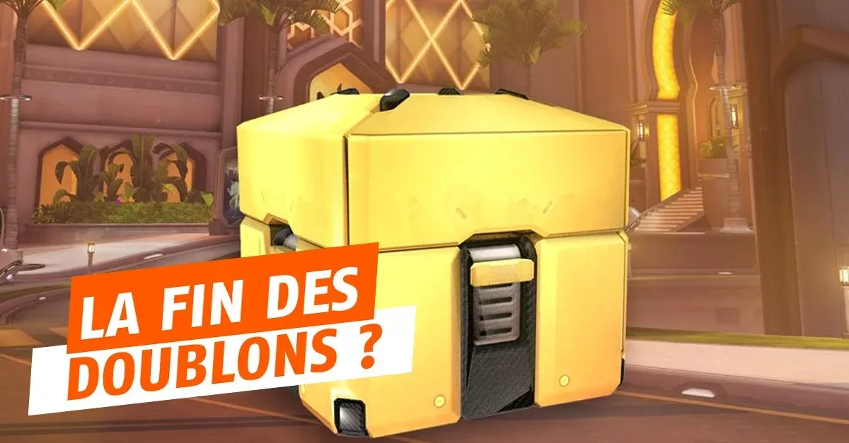 Default image