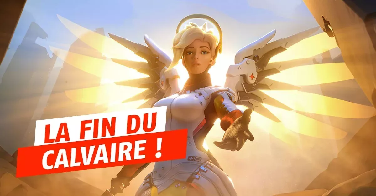Default image