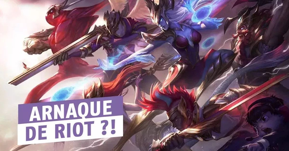 Default image