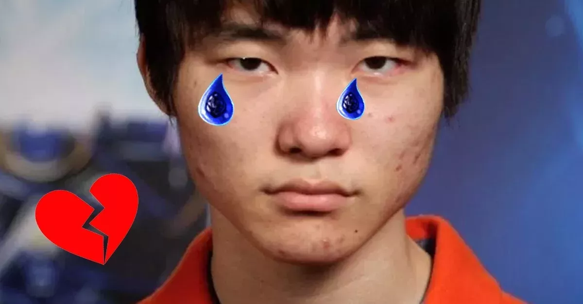 Default image