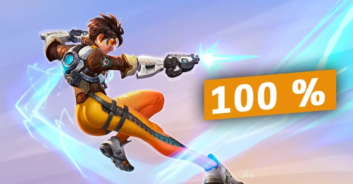 Default image