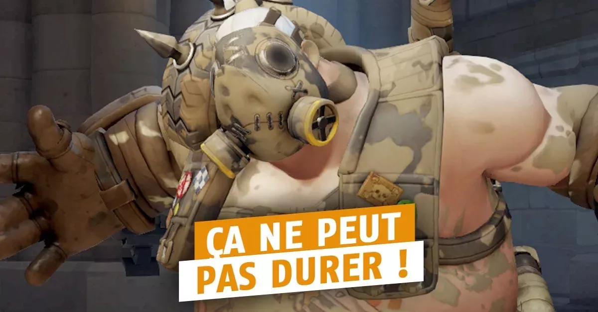 Default image