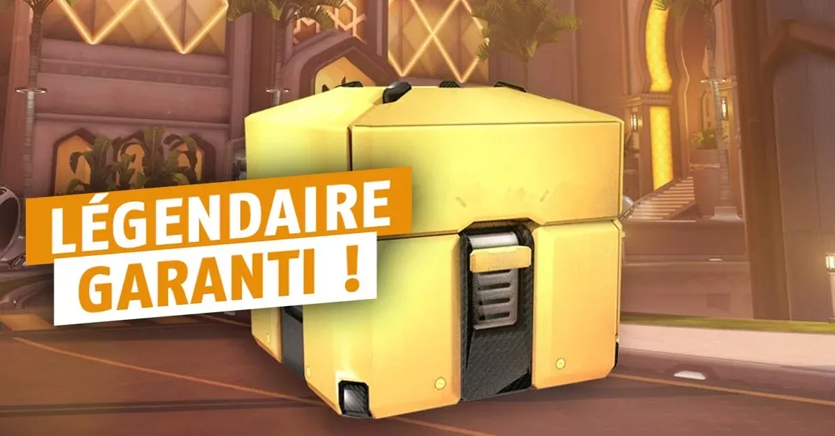 Default image