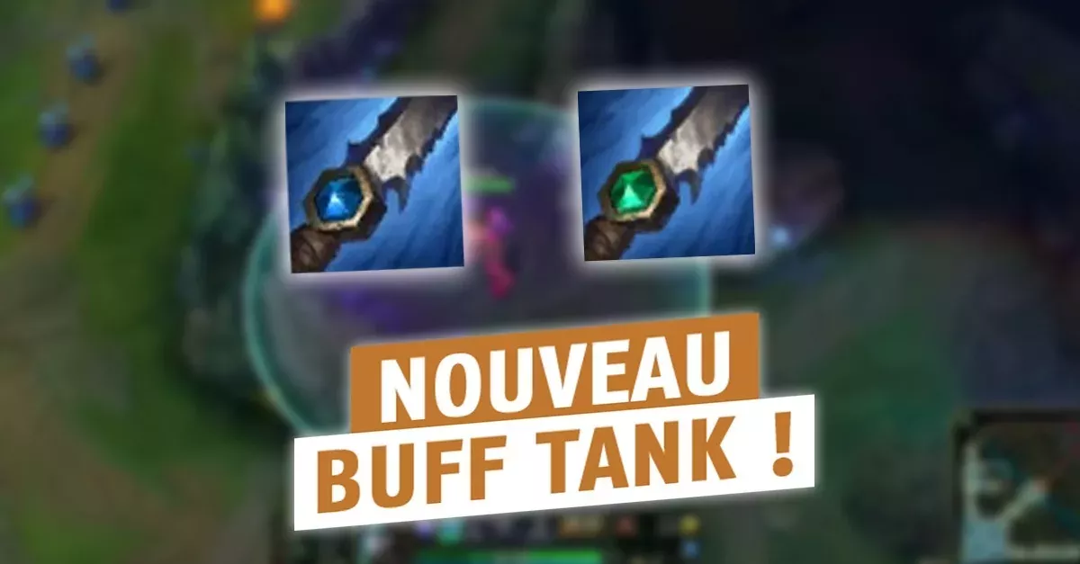 Default image