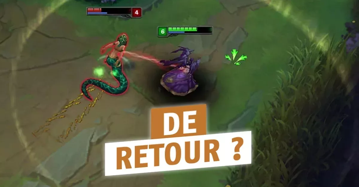 Default image