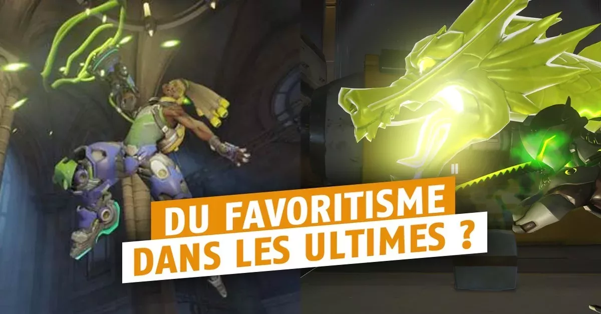 Default image