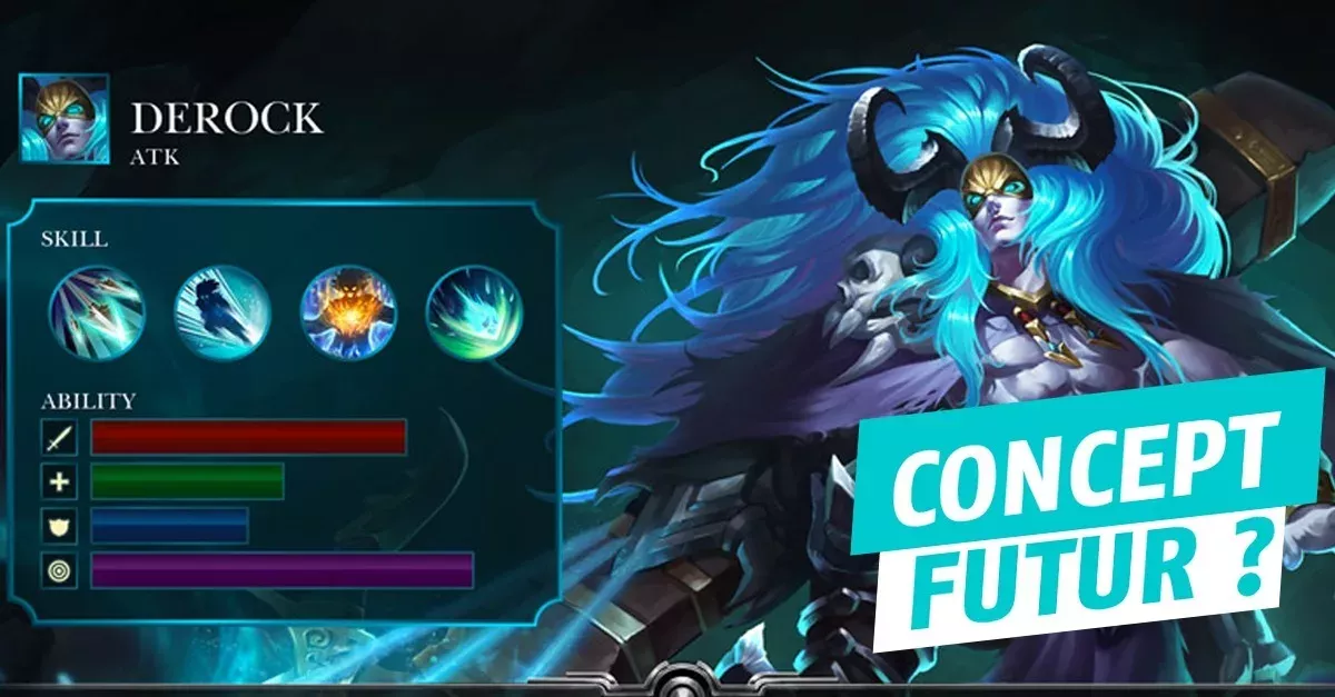Default image