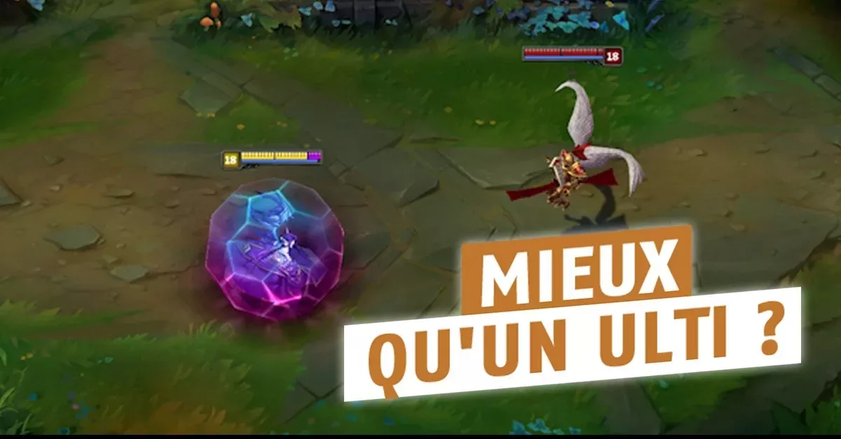 Default image