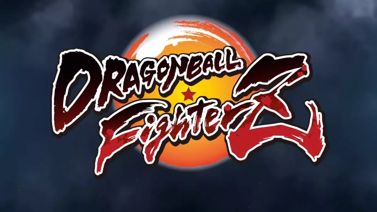Default image