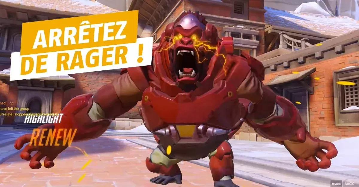Default image