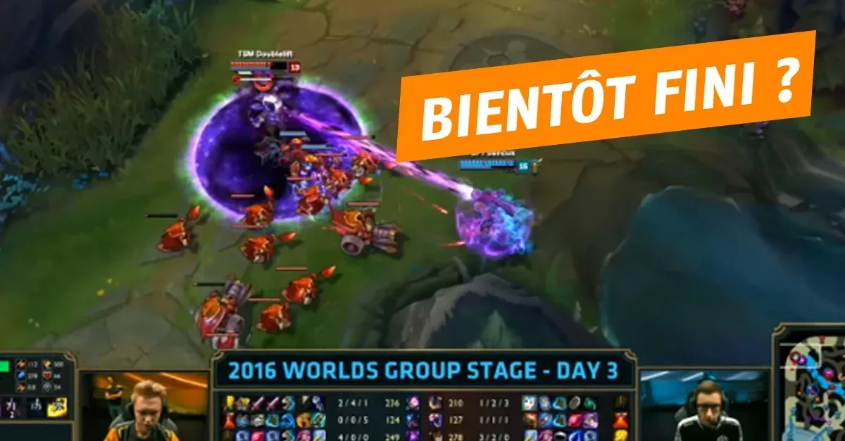Default image