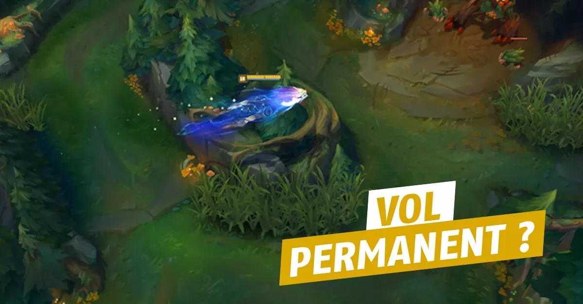 Default image