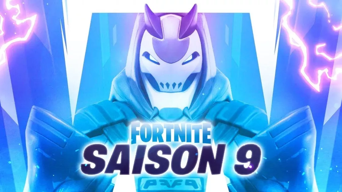 Default image