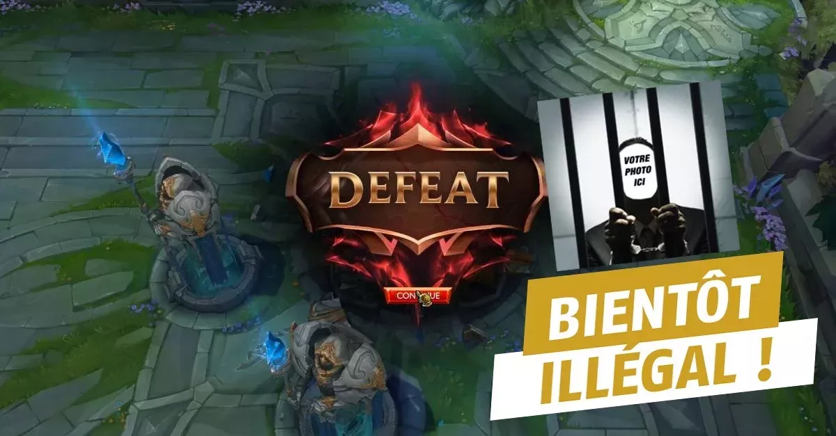 Default image
