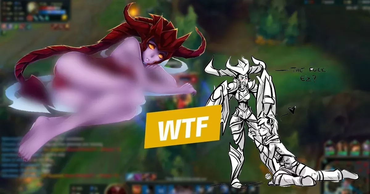 Default image