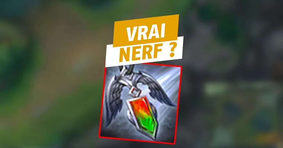 Default image