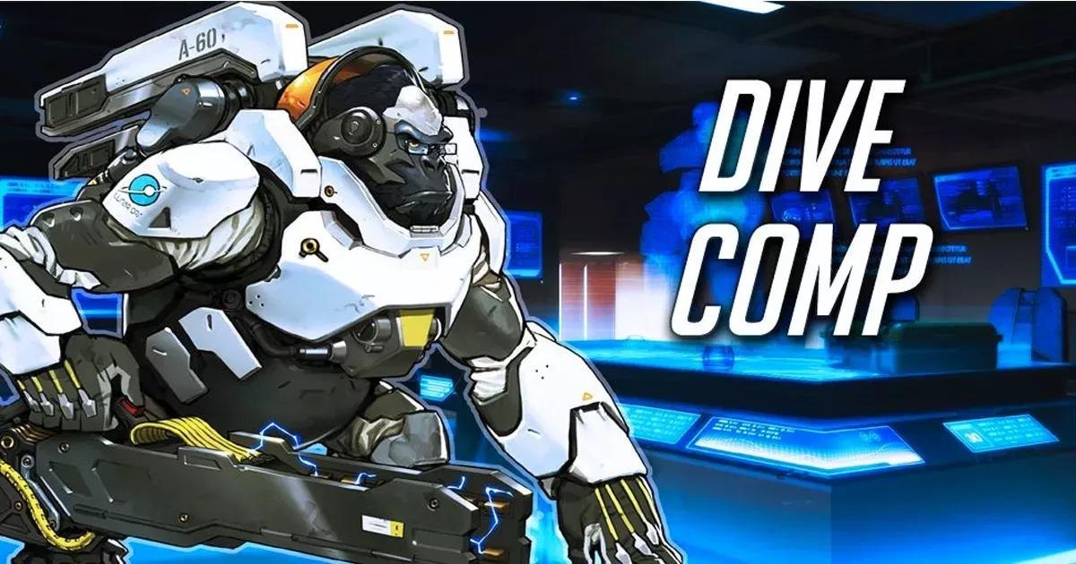 Default image