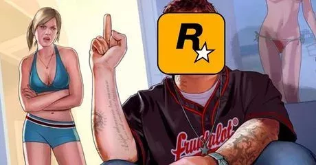 Default image