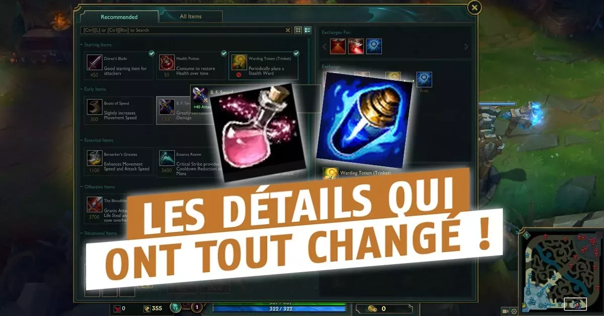 Default image