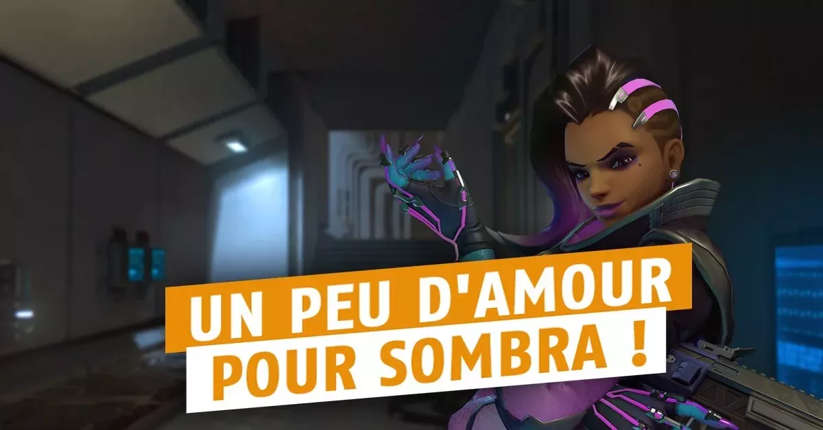 Default image