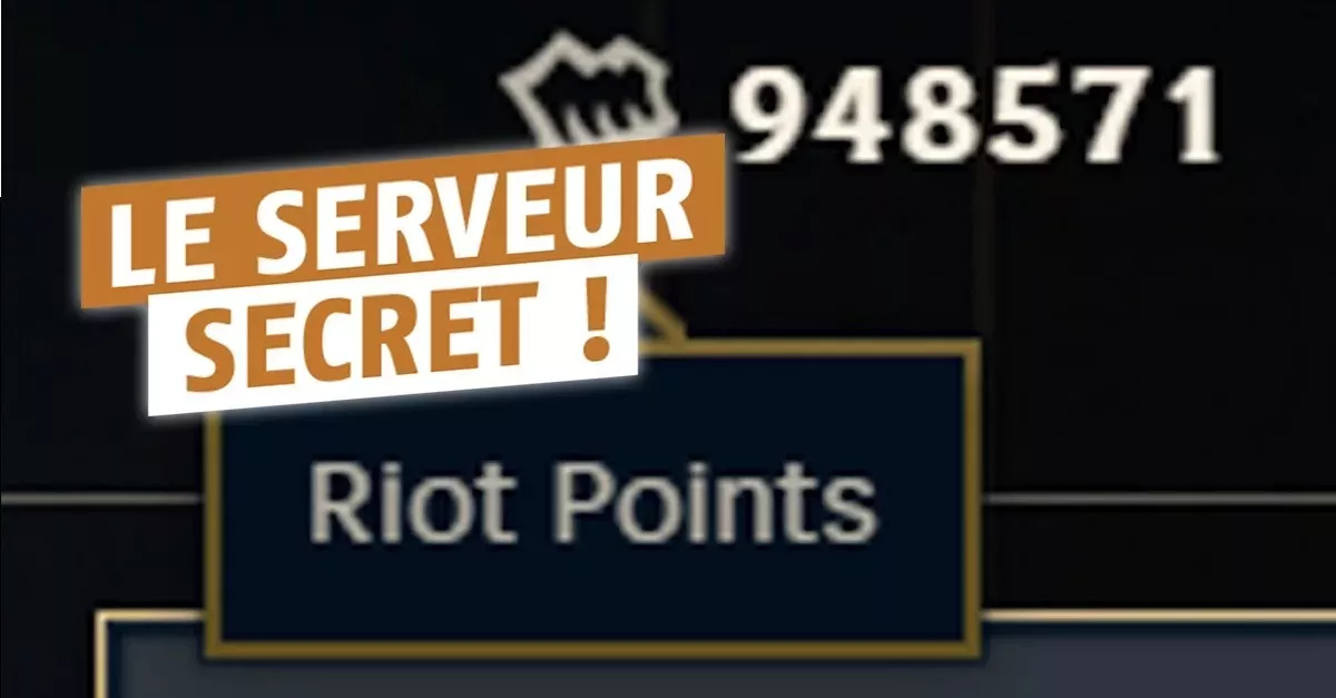 Default image