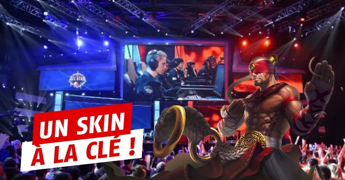 Default image