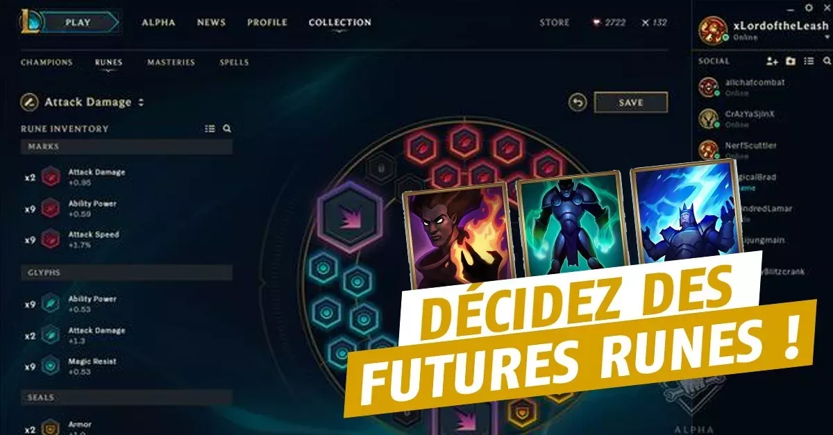 Default image
