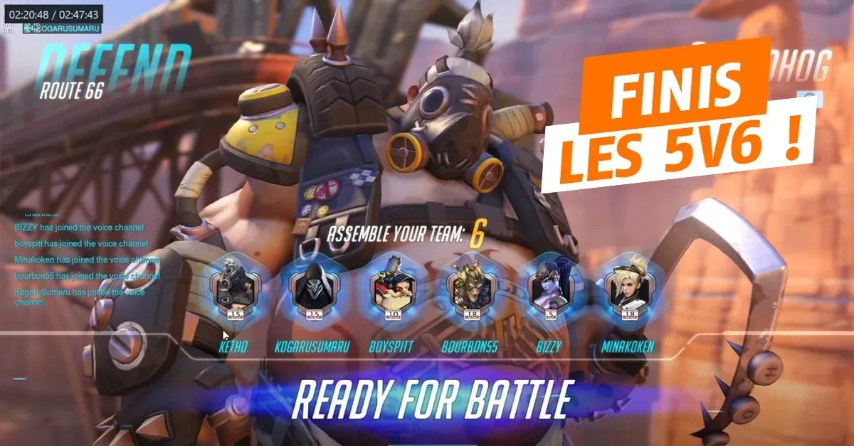 Default image